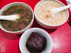 -知味观(湖滨总店)