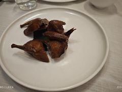 -富淳饭店(世纪公园店)