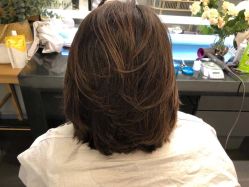 -TONI&GUY