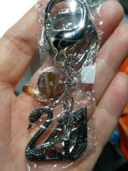 点击看大图 -SWAROVSKI(燕莎奥特莱斯店)