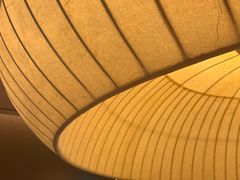 -阿嬷手作(成都万象城店)