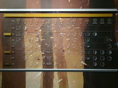 -盘龙城国家考古遗址公园