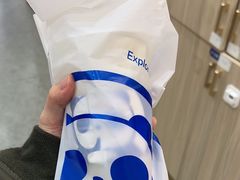 -茶百道(五山店)