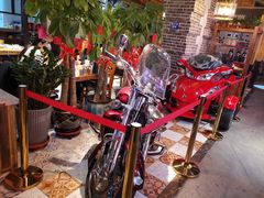 -那些年记忆烧烤