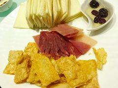 -花中城·杭帮菜·粤菜·海鲜火锅(清泰街店)