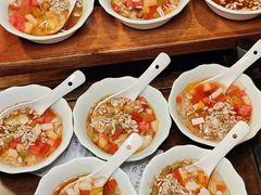 -红运火锅·中国名火锅·国风演绎(省体店)