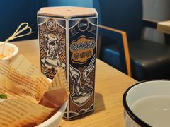 -太二酸菜鱼(天鹅湖万达店)