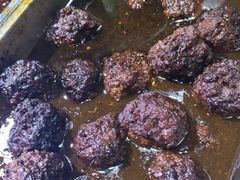 -刘小忙把子肉(北园大街总店)