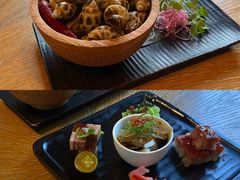 -宁波柏悦酒店·钱湖渔港