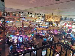 -香港饭店0410(弘大店)