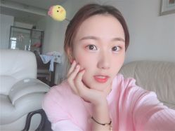 -Yestar艺星医疗美容医院