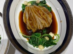 -食廬(浦东嘉里城店)