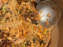 -老湘亲·品鉴湘菜(湖里店)