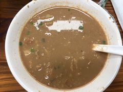-阊门姚记豆浆(旧学前直营店)