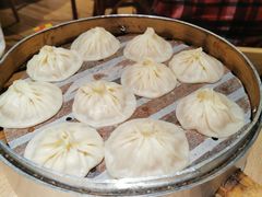 -老班长手工灌汤包老店(东山店)