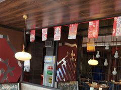 -扬州狮子楼·非遗淮扬菜(东关街店)