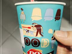 -DQ·蛋糕·冰淇淋(活力城店)
