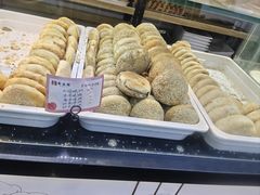 -燕风楼烤鸭店(建设总店)