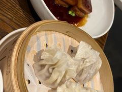 -小大董·烤鸭(王府井apm店)