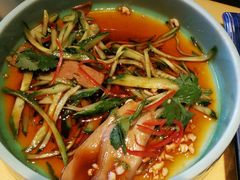 -素虎小呆鸟(西二旗店)