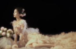 点击看大图 -蜜桃少女VISION写真馆(雁塔店)