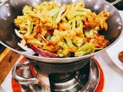 -东兴楼饭庄(六里桥店)