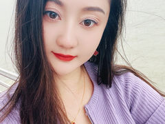 -东方明珠·空中旋转餐厅