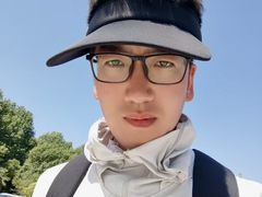 -敬亭山风景名胜区