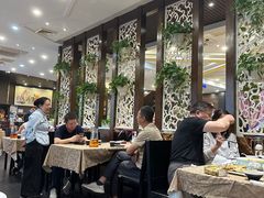 -李氏传家菜(兴城路店)