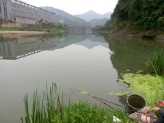 -花溪风景区