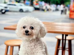 -尚寨嫽扎咧面馆(钟楼店)