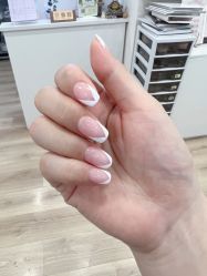-悦色美甲美睫·精品