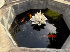 -西安市广仁寺