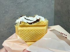 -盒马鲜生(宝地店)