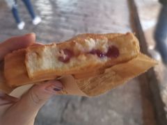 水车饼-嘉华鲜花饼(四方街旗舰店)