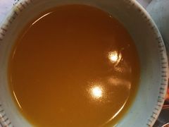 南瓜粥-犟牛家·榴莲烤肉(五棵松店)