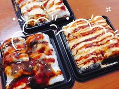 -吉品源(农院路店)