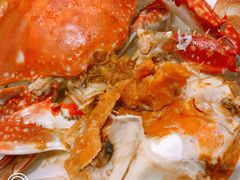 -海岛渔村大酒店(云霄路店)