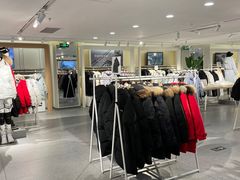 -第一百货(姑苏店)