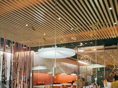 -京华烟云·北京烤鸭(领展购物广场·中关村店)