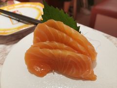 -元气寿司(宝安壹方城店)