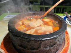 -桂满陇-十里风荷(合生汇店)