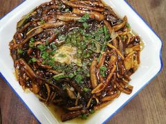 -吾介小籠館