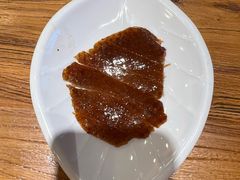 -新興传承烤鸭
