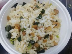 -深运潮州粥(东门店)