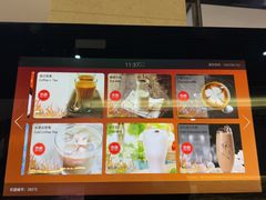 -敦煌雅丹国家地质公园