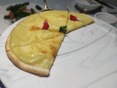 -3号仓库·创意中国菜(嘉兴龙鼎万达店)