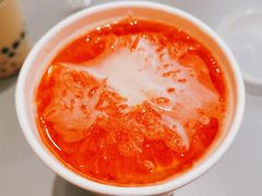 -奈雪的茶(凯德新都心店)