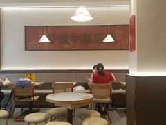 -赵记传承·中国甜品(福州总店)