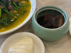 -楼外楼(西湖景区孤山路店)